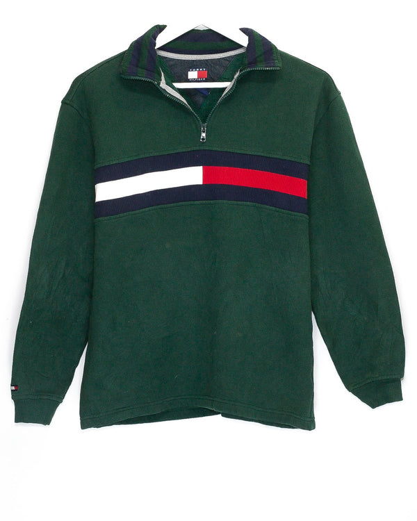 vintage tommy hilfiger australia