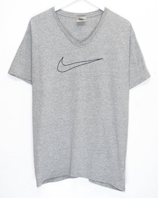 nike original tshirt