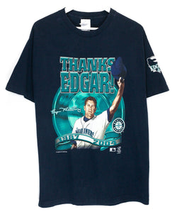 edgar martinez shirt