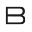 beige-comma.com-logo