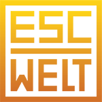 escape-wel logo