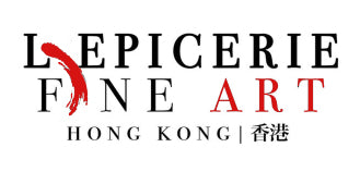 L'Epicerie FIne Art Hong Kong