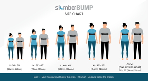 slumberBUMP™ – Slumber BUMP