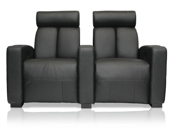 bass home theater seating