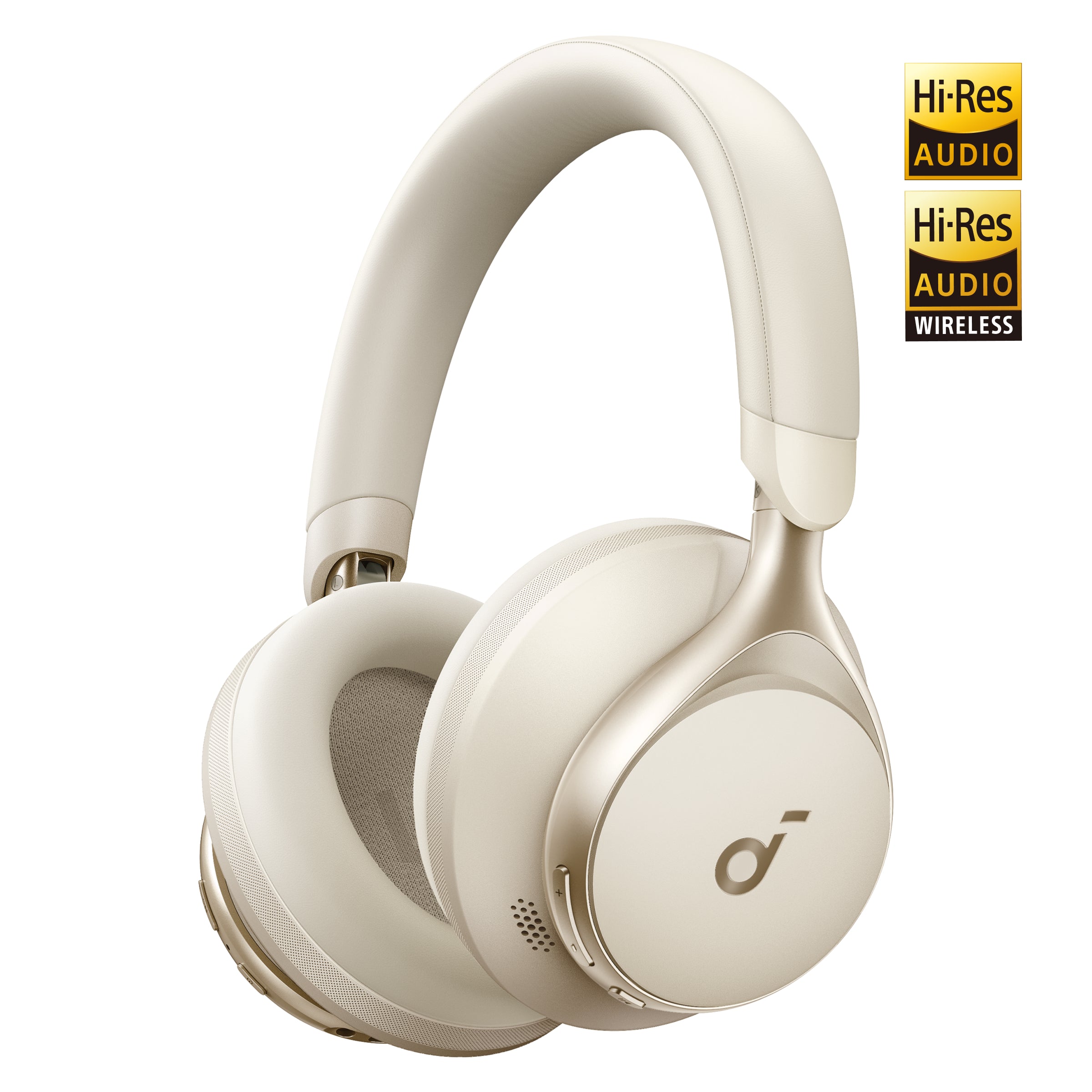 Soundcore Q20i Review! Wireless Headphone dengan HiRes Audio dan Segudang  Fitur 