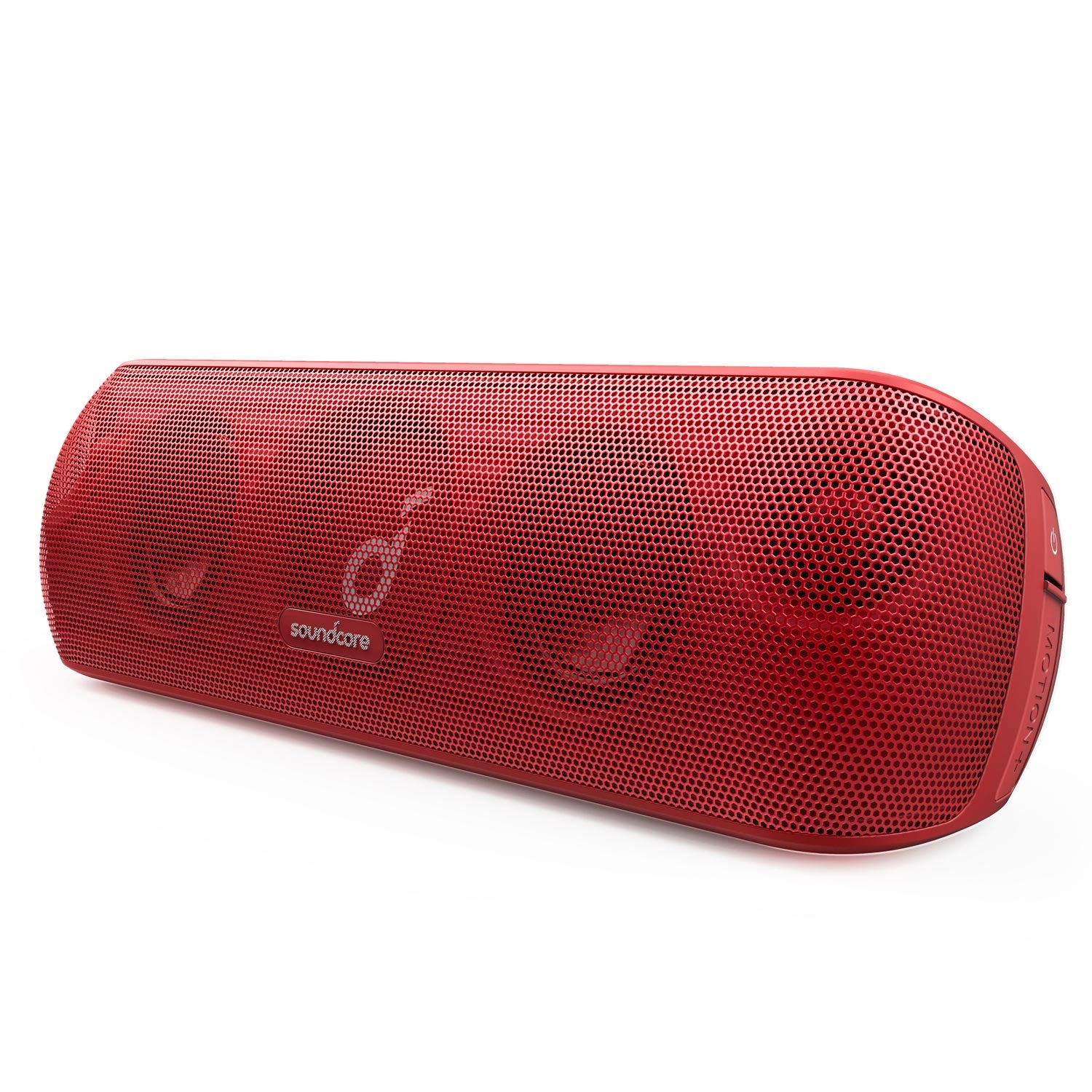 2boom speaker pill