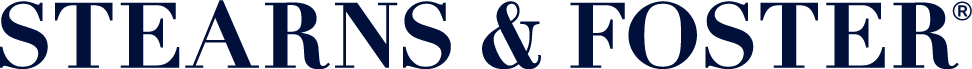 logo-stearnsandfoster