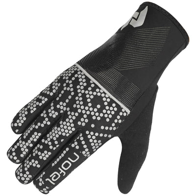 bevestig alstublieft Rentmeester lanthaan Nofel Flash Glove – nofel.us