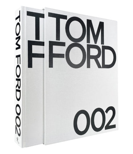 tom ford 200