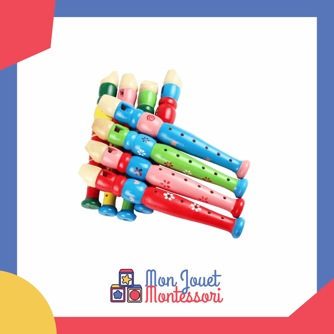 Musique - Xylophone - Jeux enfants Tunisie