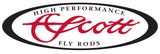 Scott Fly Rods