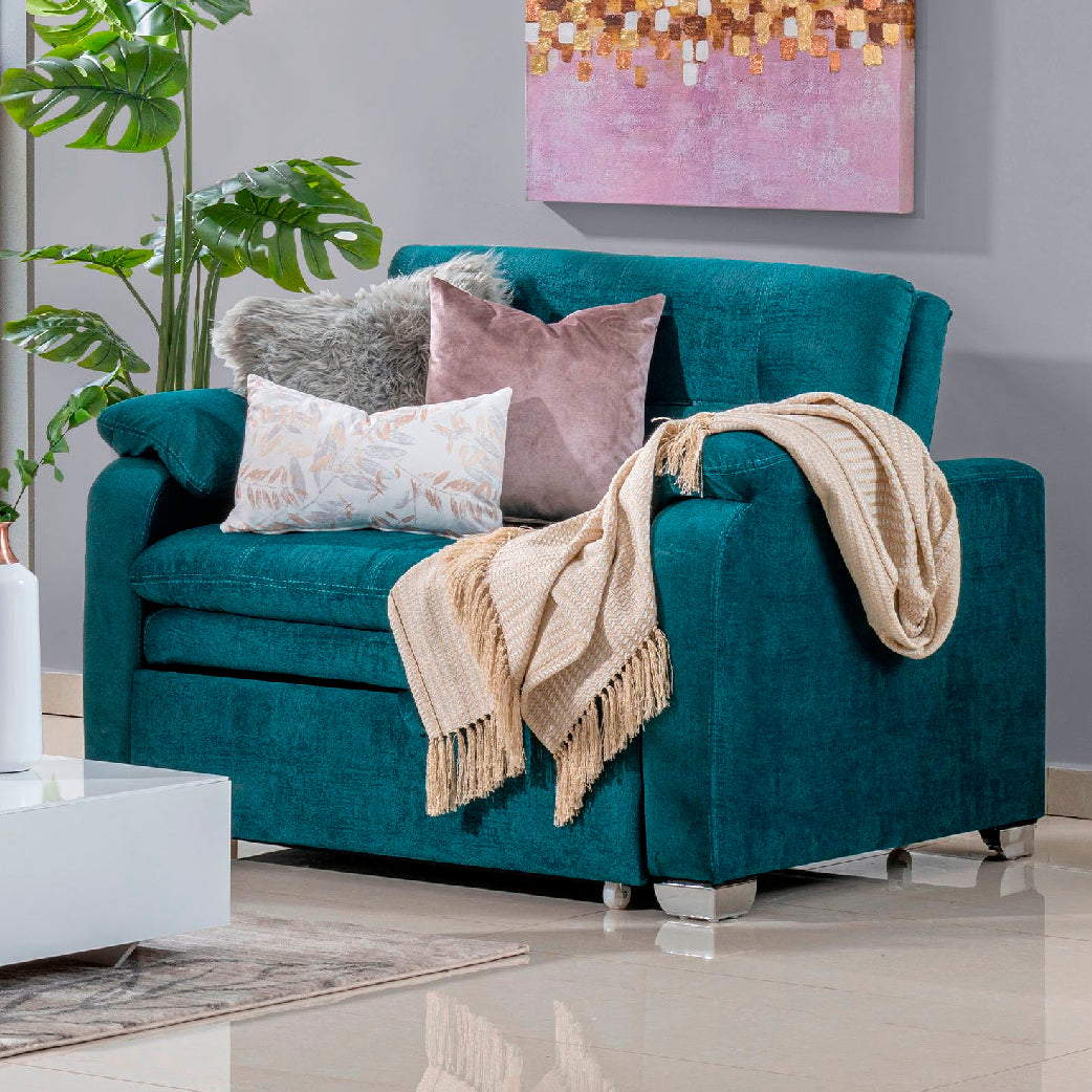 Sofacamas | Muebles Jamar