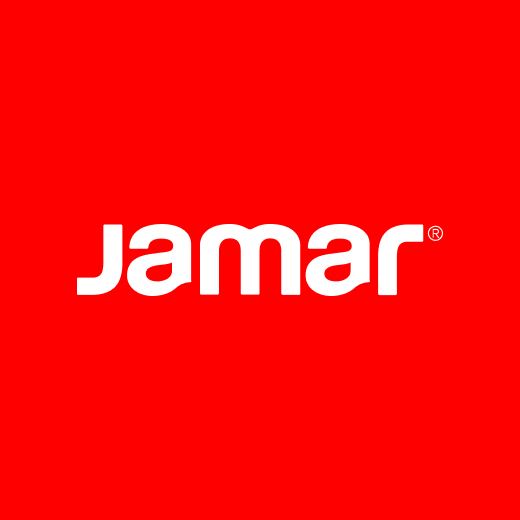 Muebles Jamar