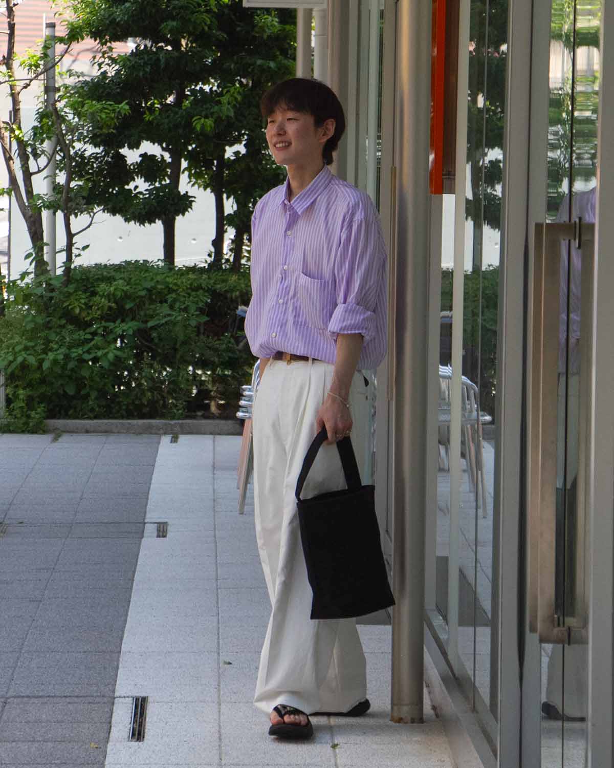 250703-MEN-STYLE_A_1200_1500.jpg__PID:827cf275-9384-4e6f-832b-3831d8965390