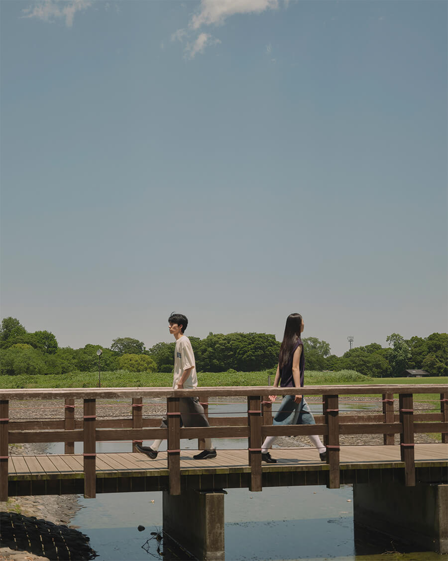 CC_FEATURE_BLURHMS_ESSENTIAL_MID-SUMMER_2025_11.jpg__PID:40ad6076-b3eb-4c29-8d40-f2b861d45e2d