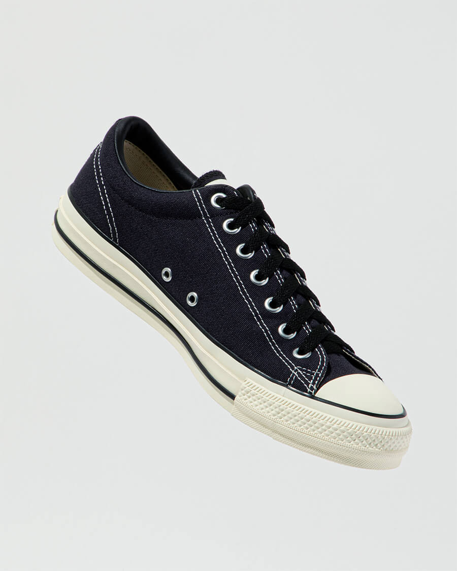 CC_FEATURE_CONVERSE_NN_ALL_STAR_R_05_C.jpg__PID:b8b64c68-05c9-4ffc-93a0-424818005129