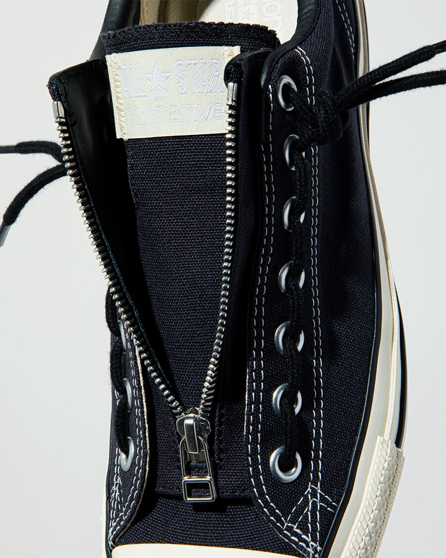 CC_FEATURE_CONVERSE_NN_ALL_STAR_R_06_A.jpg__PID:b64c6805-c9bf-4c53-a042-4818005129f2