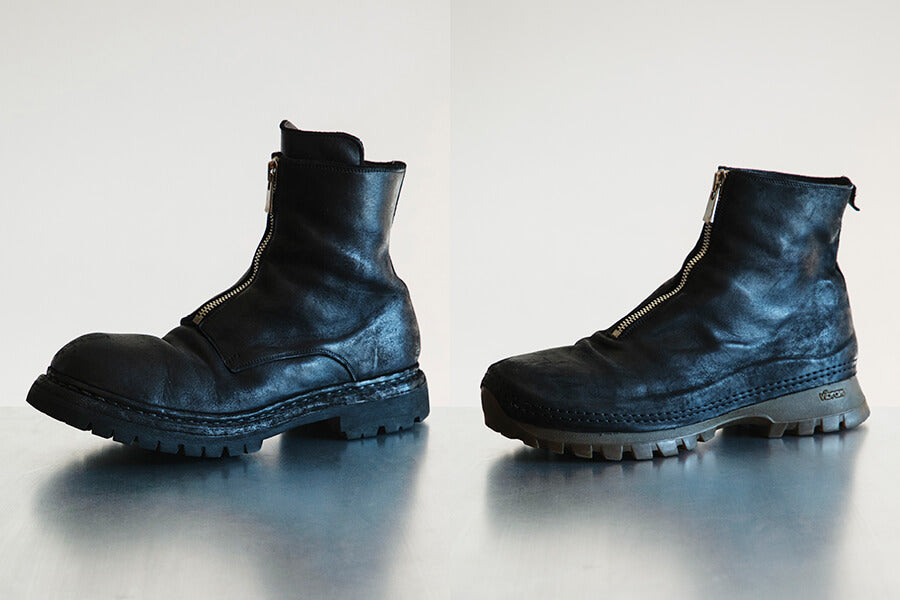 CC_FEATURE_GUIDI_NN_CENTER_ZIP_BOOTS_03.jpg__PID:98f6ef21-a853-4b9b-b548-1ca20af13ec8