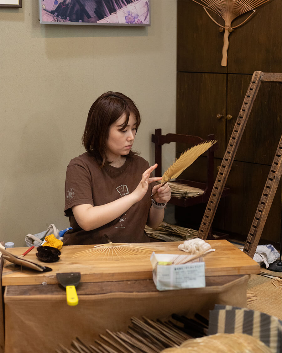 CC_FEATURE_KURIKAWA_SHOTEN_SUMMER_2025_11.jpg__PID:06d2be8c-fe54-46da-88cf-1282d8faf422
