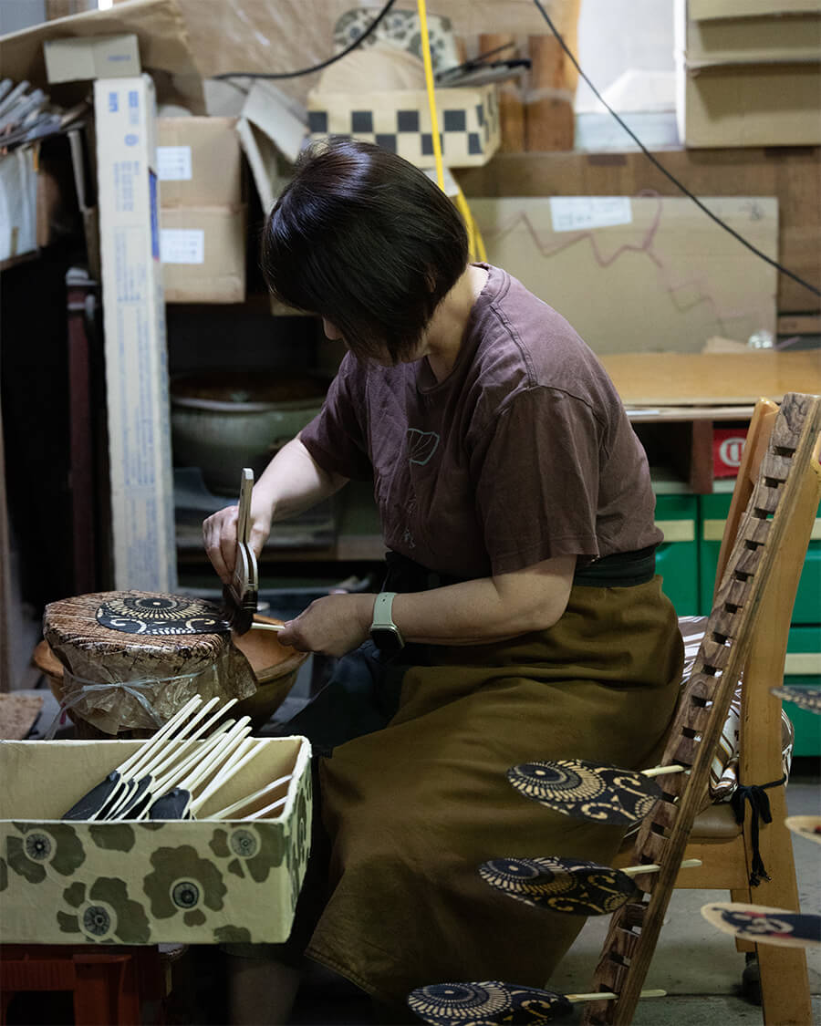 CC_FEATURE_KURIKAWA_SHOTEN_SUMMER_2025_17_A.jpg__PID:1282d8fa-f422-4cd5-9ab8-21affabd9fa0