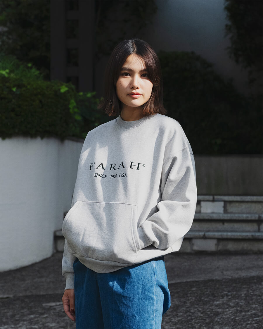 CC_FEATURE_SWEATSHIRT_AW23_07_A.jpg__PID:2c9b1ad4-290a-42a1-9099-6f56a02138e7