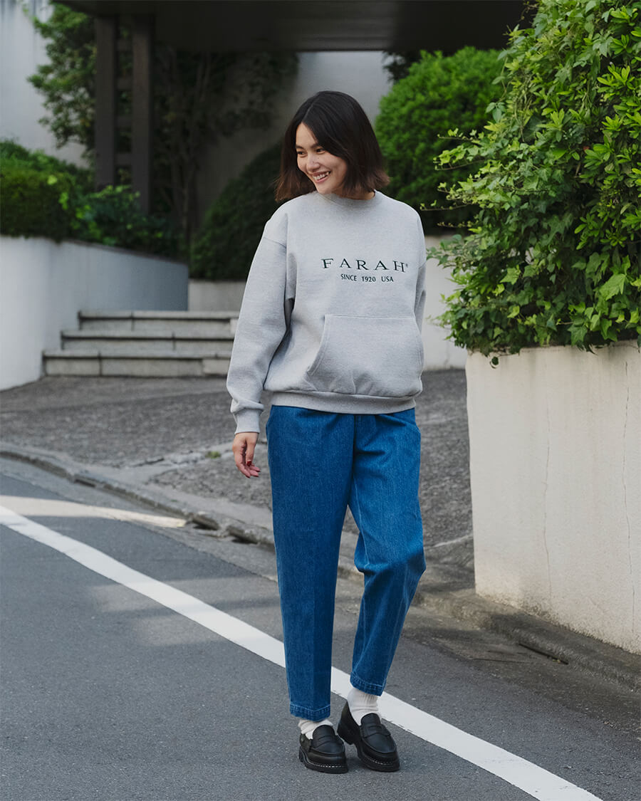 CC_FEATURE_SWEATSHIRT_AW23_08.jpg__PID:689a2c9b-1ad4-490a-a2a1-50996f56a021