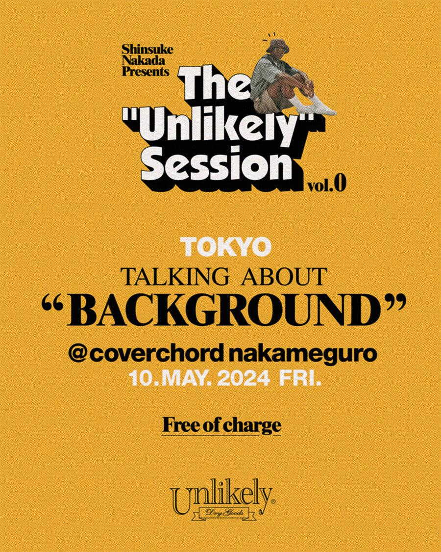 CC_FEATURE_THE_UNLIKELY_SESSION_TOKYO_00_top.jpg__PID:ebbfa76d-7469-4455-8472-be40aab3520b