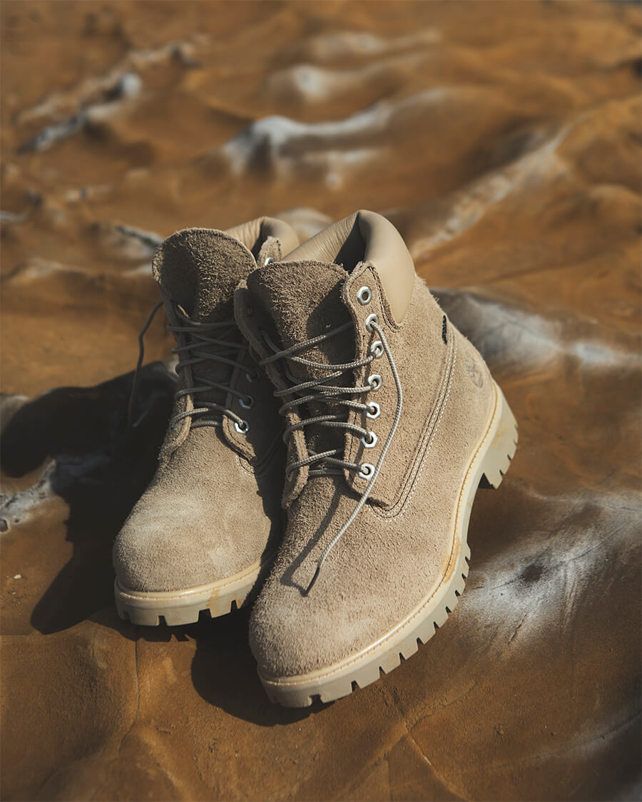 CC_FEATURE_TIMBERLAND_NN_6-INCH_BOOT_01_A.jpg__PID:8488d9fb-f316-4ea2-a7df-7e21909672e3