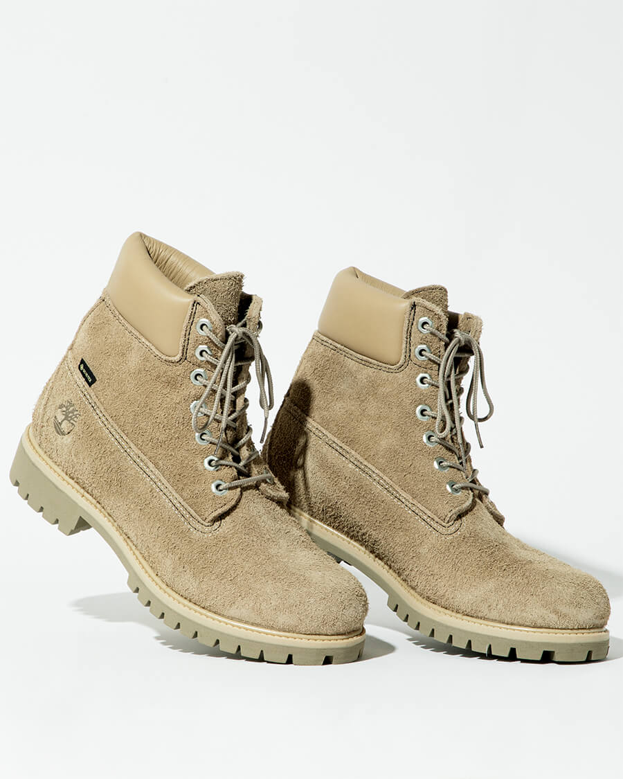 CC_FEATURE_TIMBERLAND_NN_6-INCH_BOOT_07_A.jpg__PID:d9483624-9ed1-4fb8-8488-d9fbf316aea2