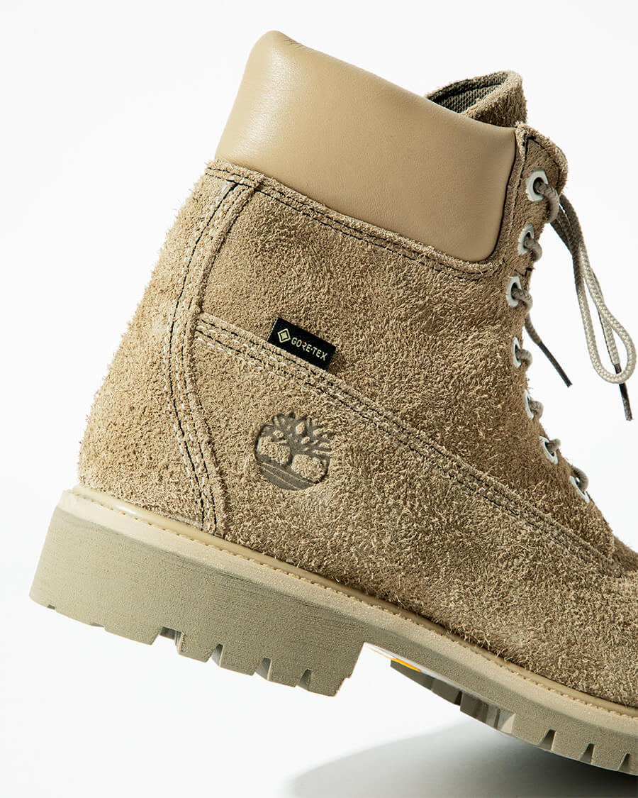 CC_FEATURE_TIMBERLAND_NN_6-INCH_BOOT_07_B.jpg__PID:d8d94836-249e-41ef-b884-88d9fbf316ae