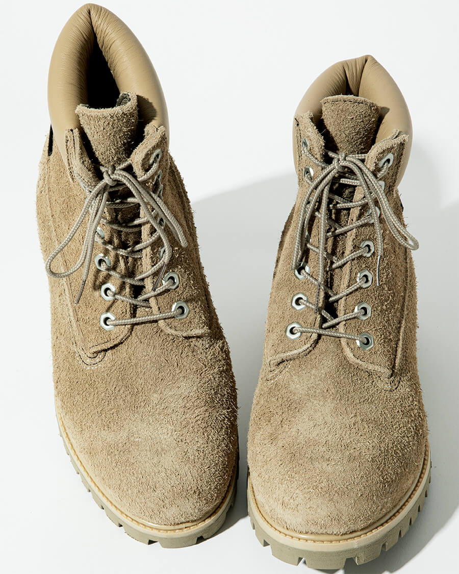 CC_FEATURE_TIMBERLAND_NN_6-INCH_BOOT_07_D.jpg__PID:f500d8d9-4836-449e-91ef-b88488d9fbf3