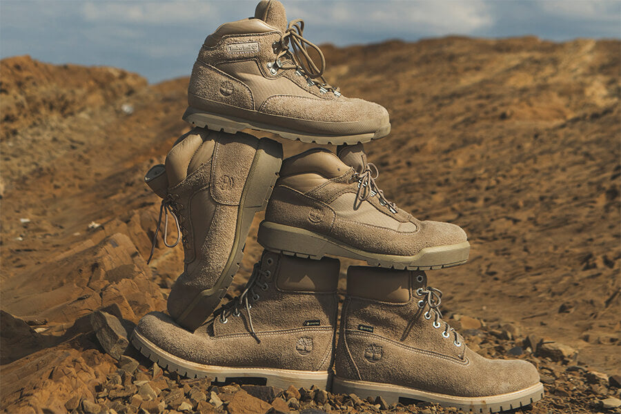 CC_FEATURE_TIMBERLAND_NN_6-INCH_BOOT_08.jpg__PID:e5b8c7f5-f500-48d9-8836-249ed1efb884