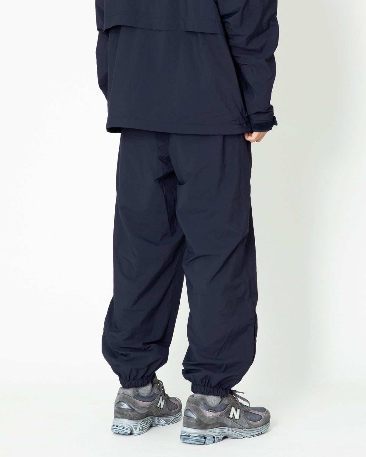 価格は安く teatora device jaket pants coyote beams kids-nurie.com