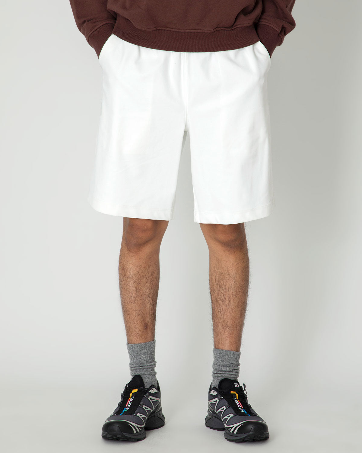 高級な DAIWA PIER39 TECH FLEX JERSEY SHORTS agapeeurope.org