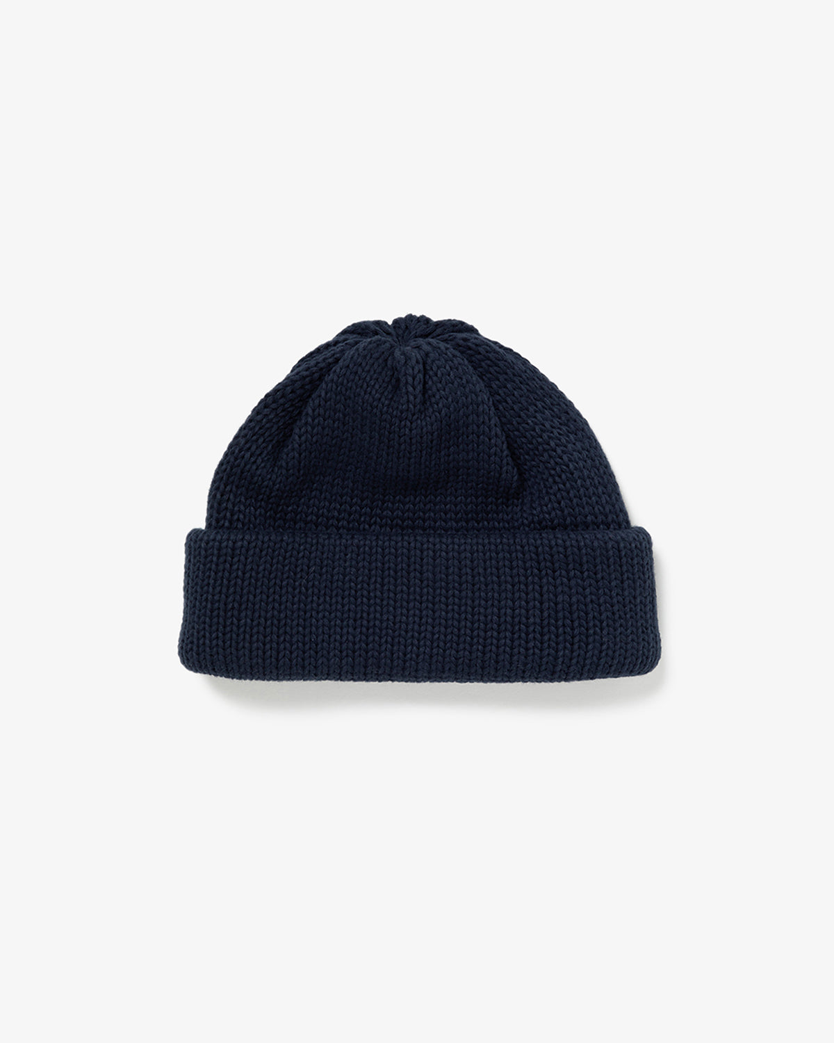 everyone COMESANDGOES COTTON BEANIE | www.innoveering.net