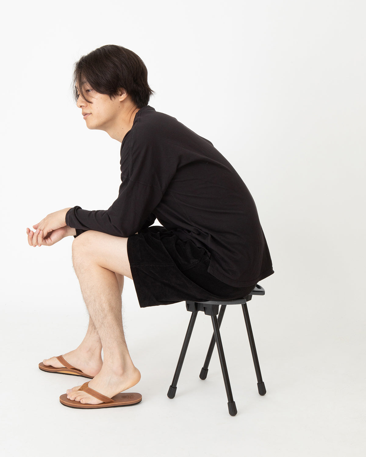 翌日配送可能 Lock field equipment Multi stool | artfive.co.jp