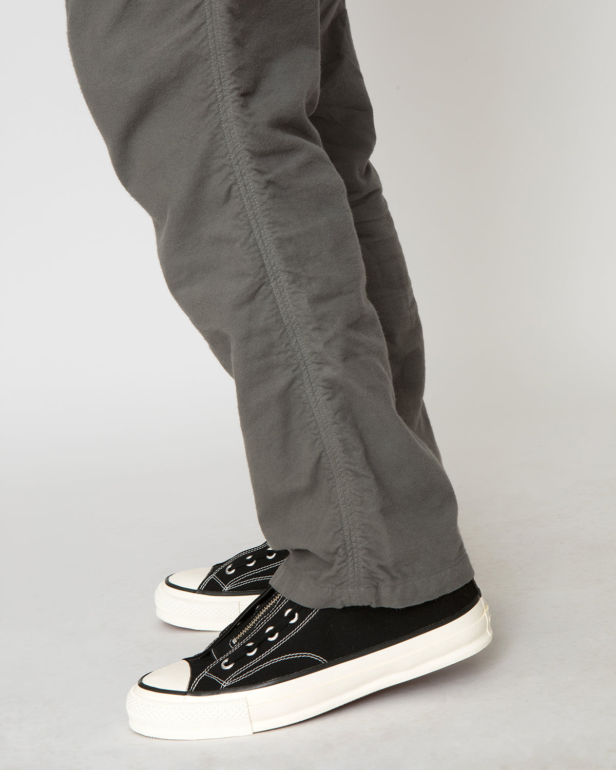 ☆最安値に挑戦 3 NONNATIVE DWELLER CENTER ZIP GORE-TEX tdh