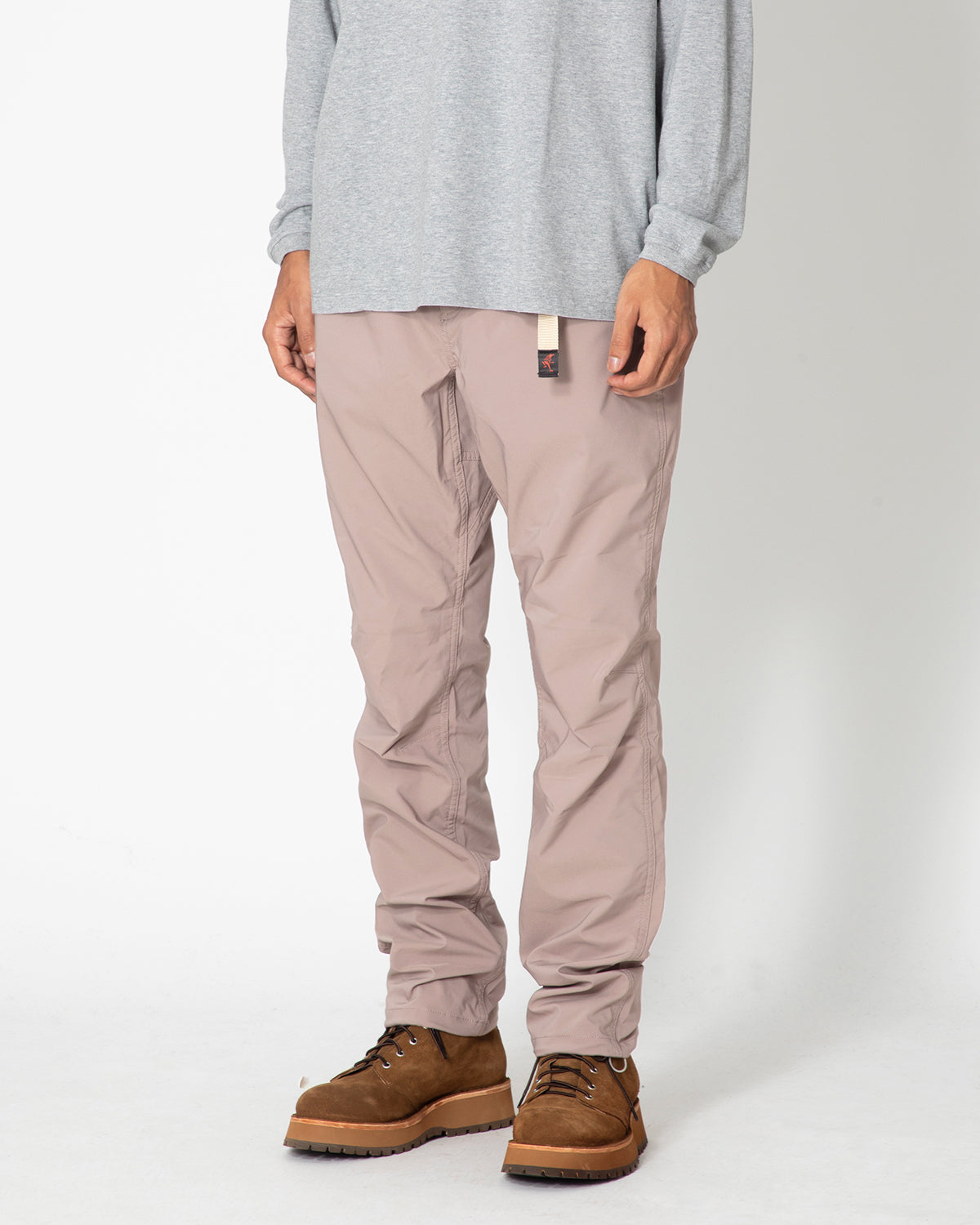 nonnative GRAMICCI CLIMBER EASY PANTS | angeloawards.com