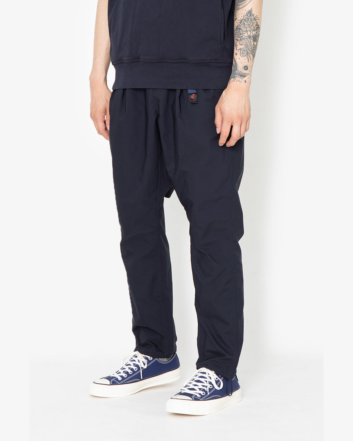 GRAMICCI NONNATIVE walker easy pants | www.esn-ub.org