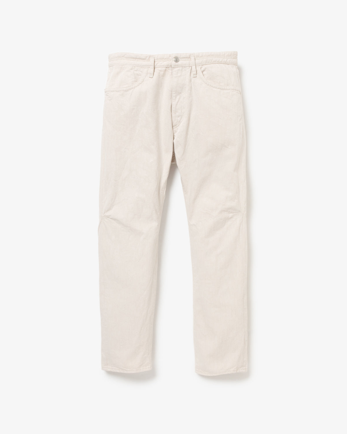 人気 STRETCH CHINO PANTS TFW49 チノパンツ 新品未使用 www.lsansimon.com