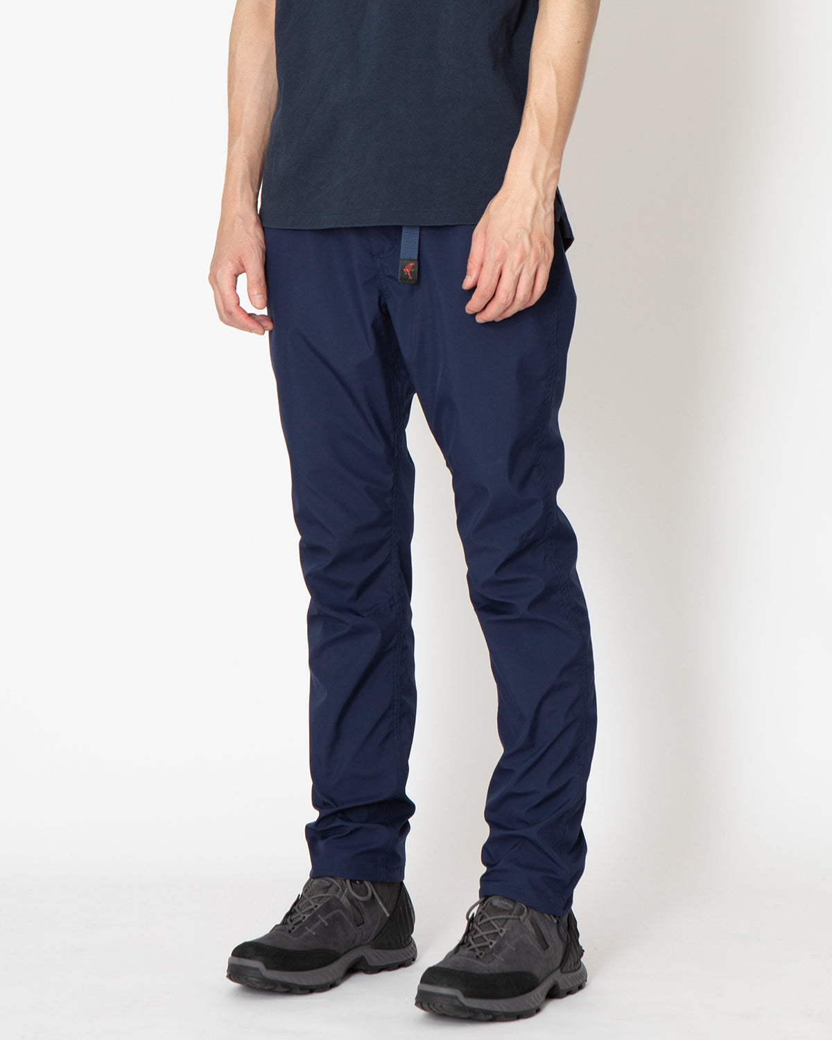 nonnative CLIMBER EASY PANTS GORE-TEX 茶 パンツ ワークパンツ