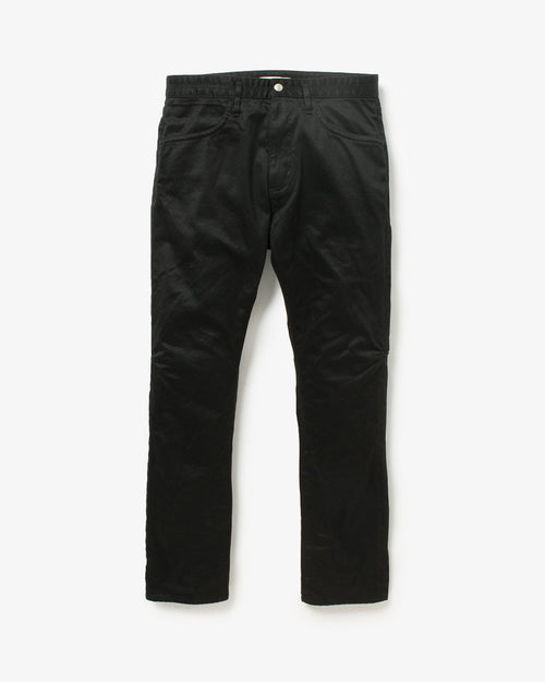 CLIMBER EASY PANTS POLY SMOOTH KNIT WITH GORE-TEX INFINIUM™ by