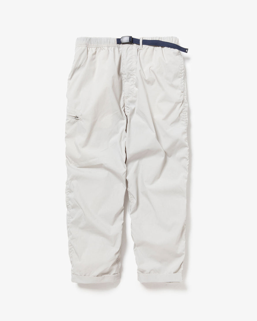 SUPPLIER サプライヤー RACING TECH PANTS テックパンツ-