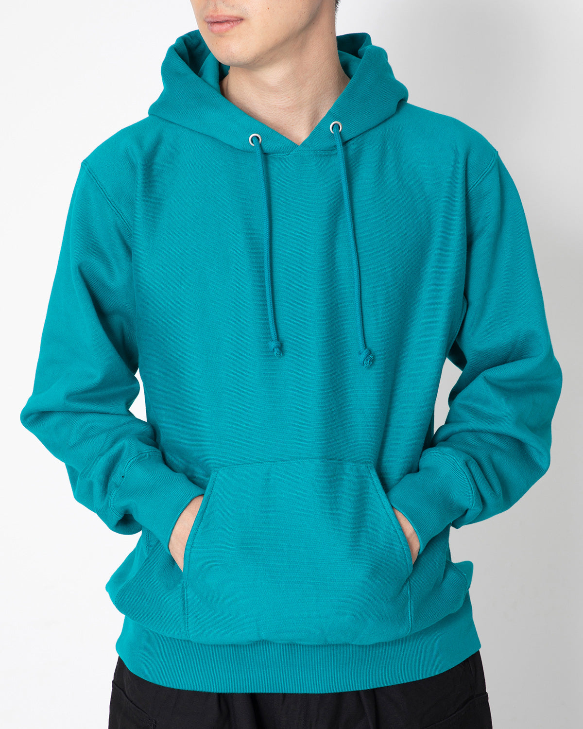 ○送料無料○ auralee HIGH COUNT HEAVY SWEAT P O PARKA aid-umeda.com