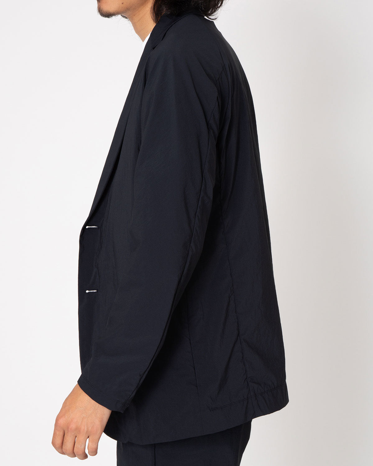 WALLET JKT - DOCTOROID – COVERCHORD