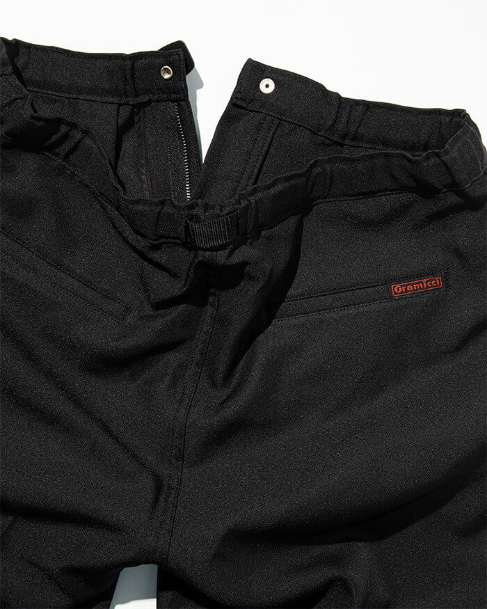 GRAMICCI × nonnative Special releases marking one decade of