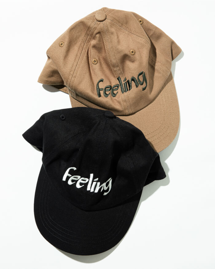 nonnative × Public Release “Feeling