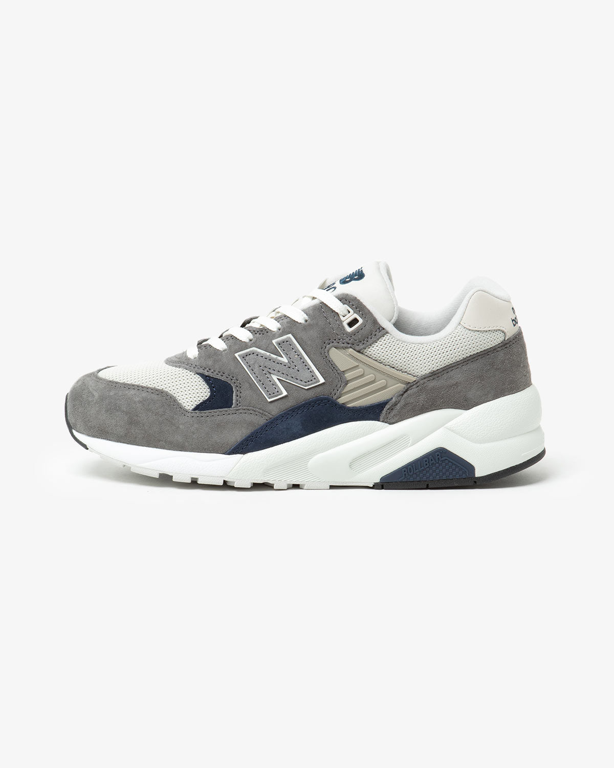 New Balance MT580RCB 抽選販売フォーム – COVERCHORD