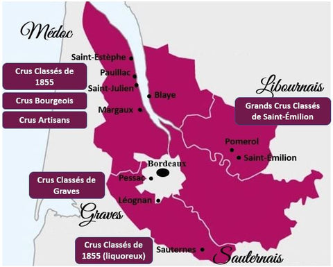 carte-bordeaux-vins-appellations