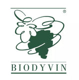 Logo Biodyvin